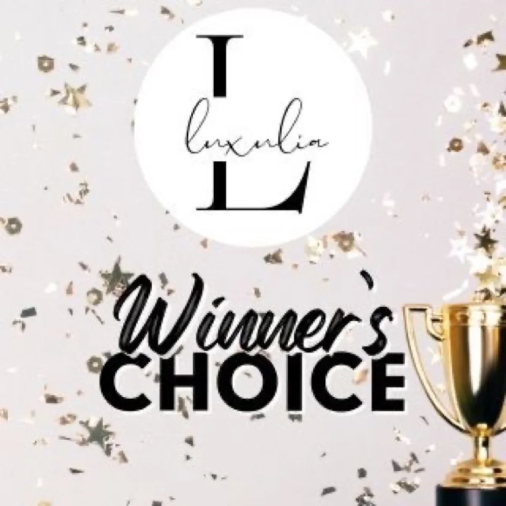 Winners Choice! - Picture 1 of 1